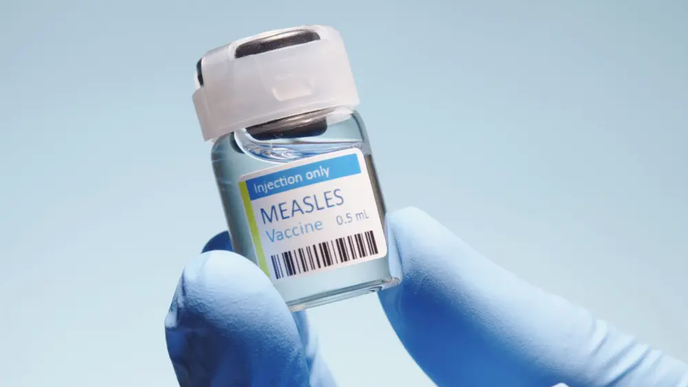 getty_measlesvaccine_100826575166