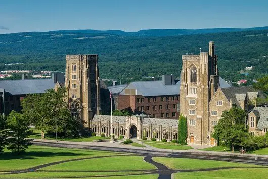 cornell_1790545812977_hpembed_2814414