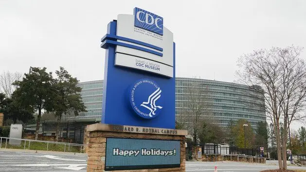 cdc-gty-jef-261008_1791463559554_hpmain_16x9690592
