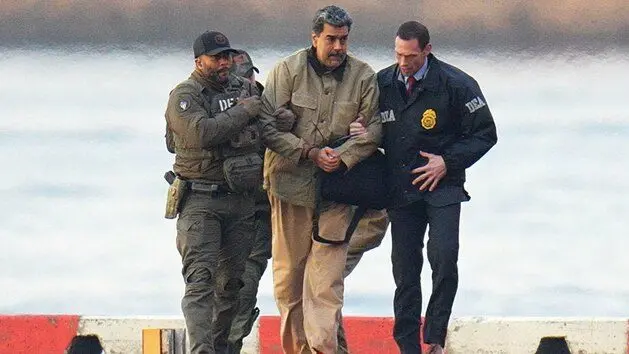 maduro-4-gty-gmh-261008_1791472596860_hpmain_16x9298061