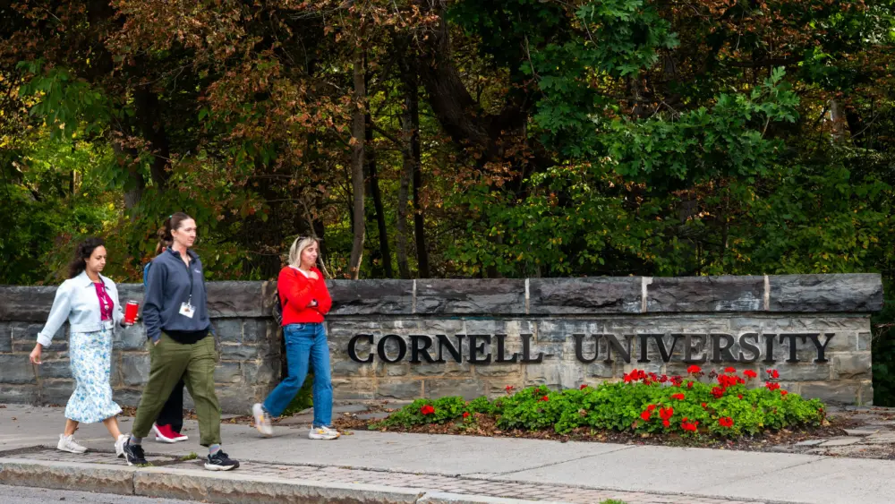 getty_cornelluniversity_100826355906