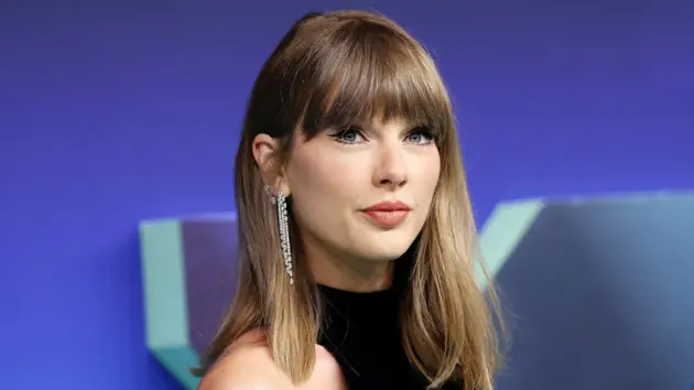 getty_taylorswift_100826101246