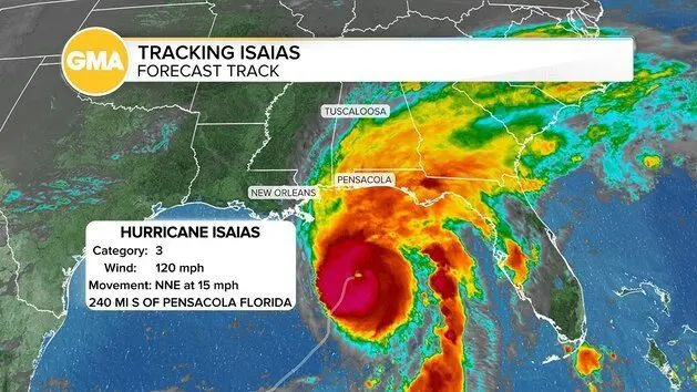 tracking-isaias-map-abc-jef-261009_1791550936161_hpembed344327