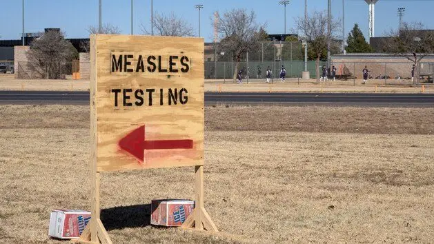 measles-sign-1-gty-jef-261009_1791553898541_hpmain_16x9278716