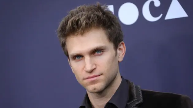getty_keeganallen_100926440020