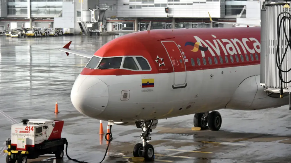 getty_aviancaairplane_100926320931