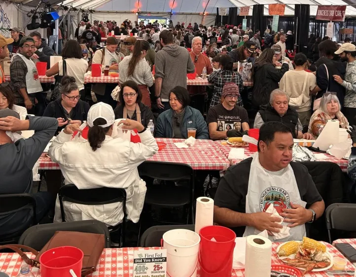 crab-fest-2026