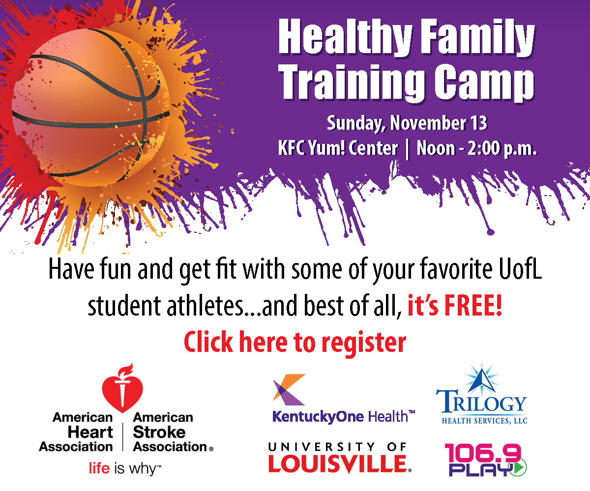 Play1069HealthyFamilyTrainingCamp300x250