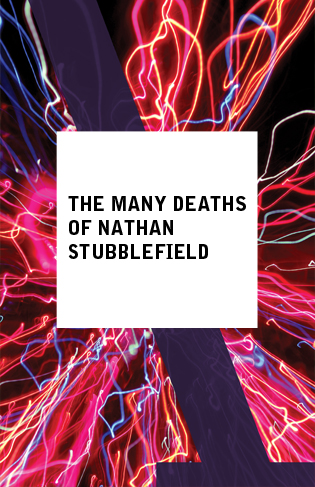 The Many Deaths
