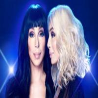 Cher: Here We Go Again Tour 2019 | KFC Yum Center