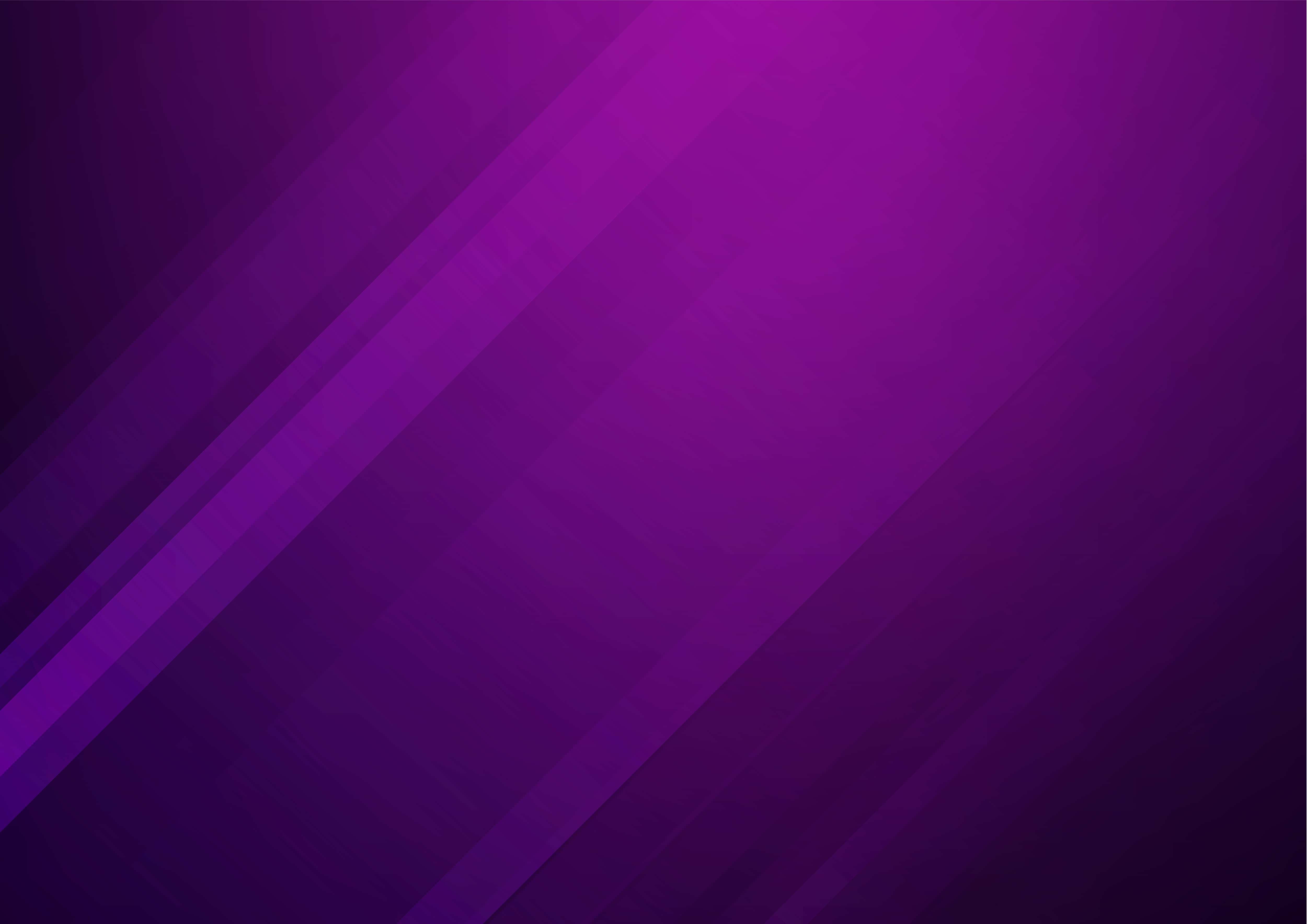 Abstract Purple Vector Background With Stripes Wvez 106 9 Play We have 49+ amazing background pictures carefully picked by our community. https www 1069play com abstract purple vector background with stripes