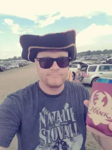 captain-steve