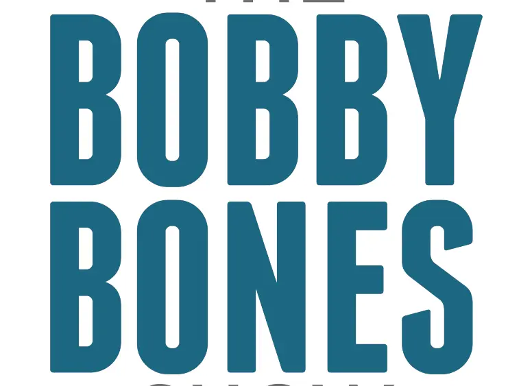 bobby-bones-logo-color-whitebg