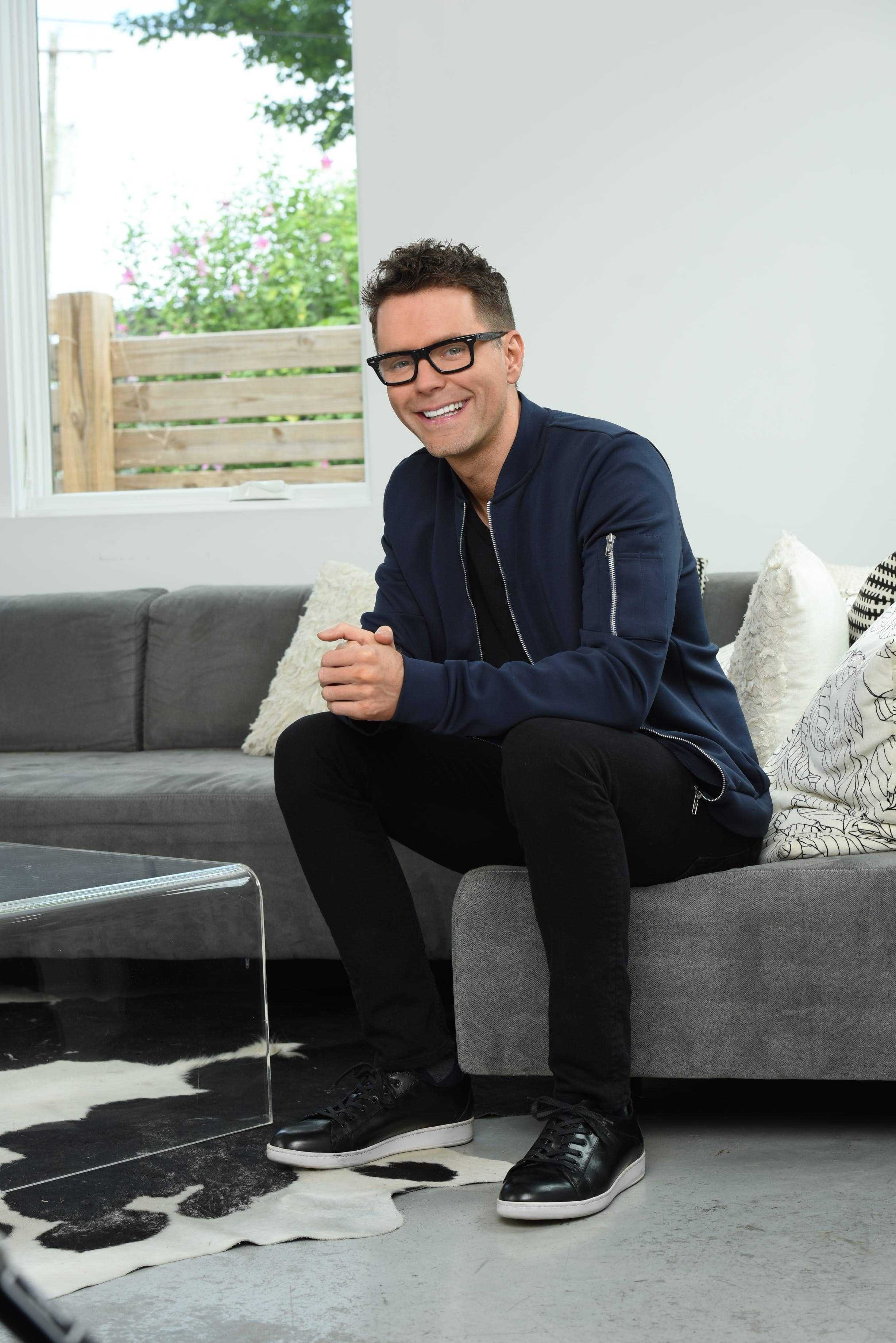 bobby-bones-8947-high-resolution