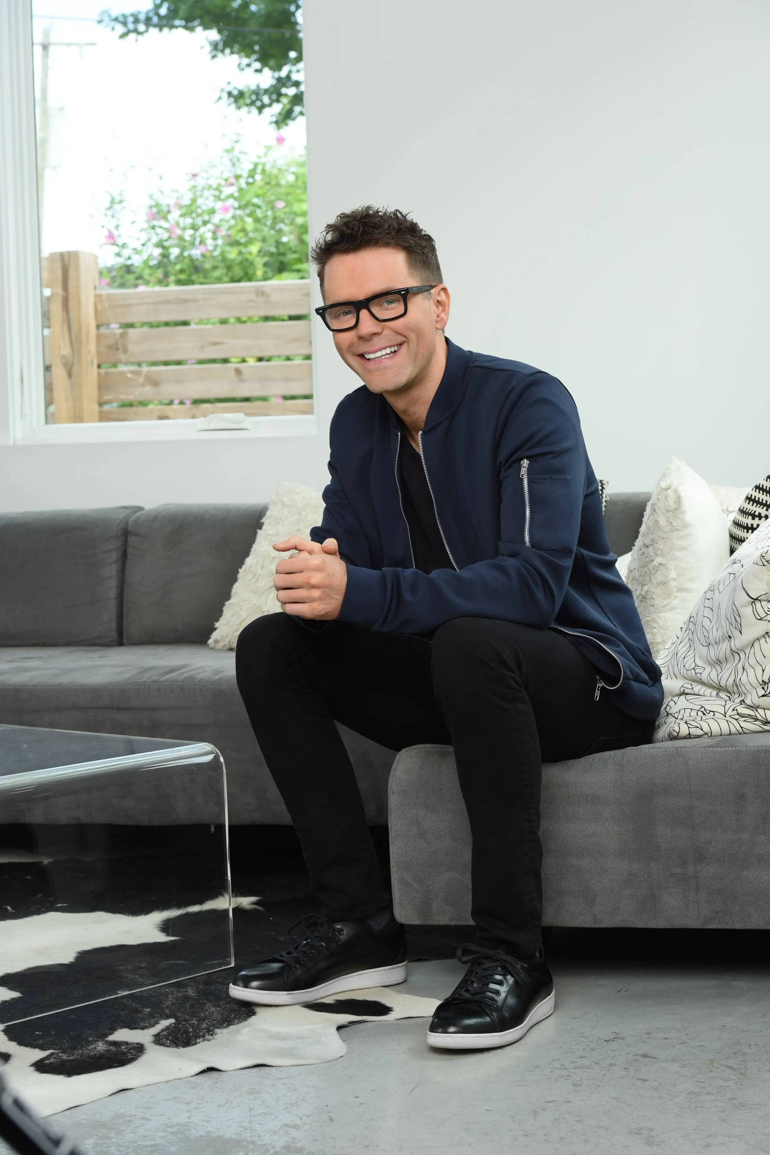 bobby-bones-8947-high-resolution