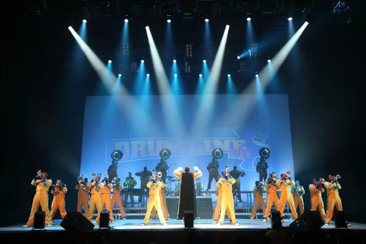 drumline-live-jpg