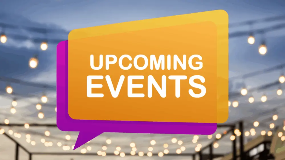 upcoming-events-community-calendar-2
