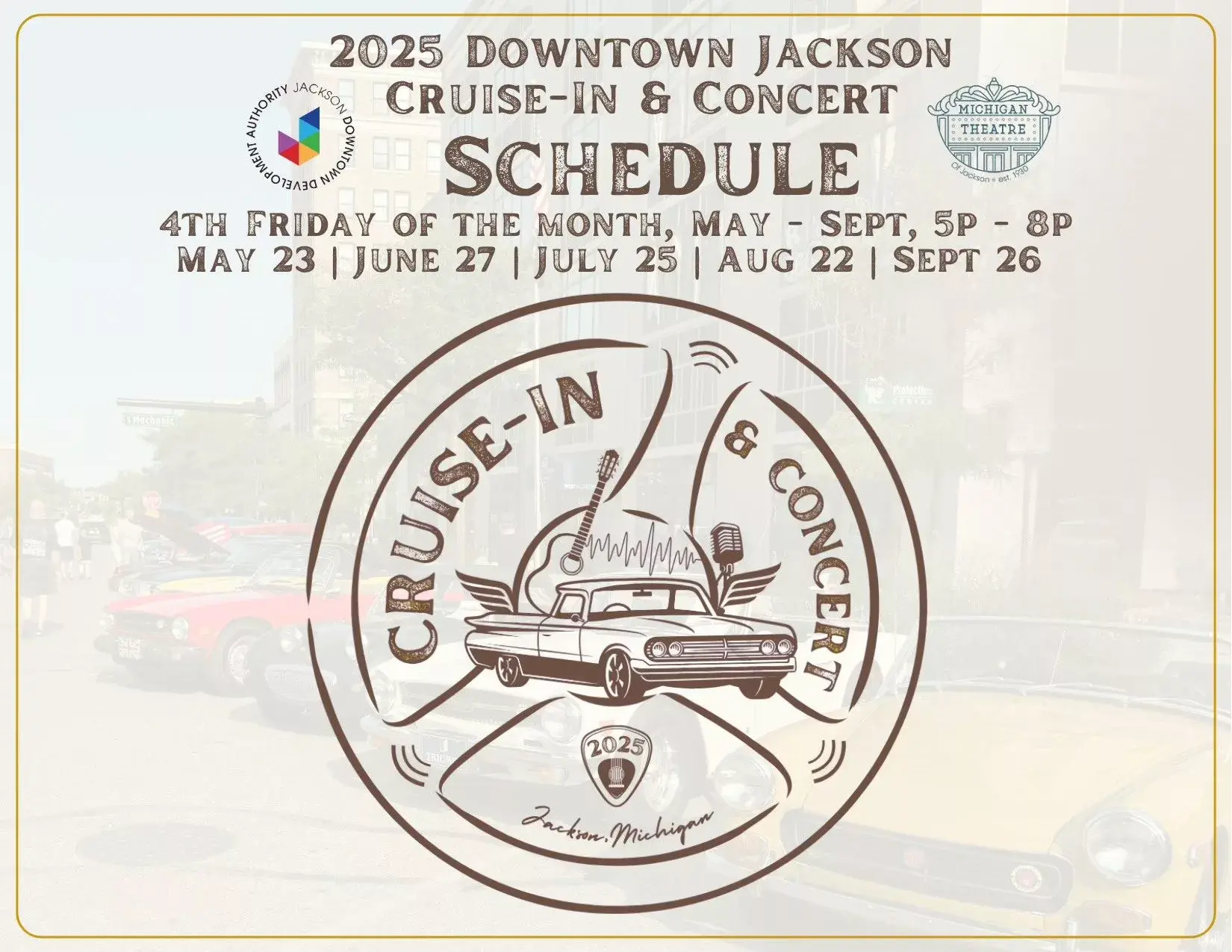 cruise-in-and-concert