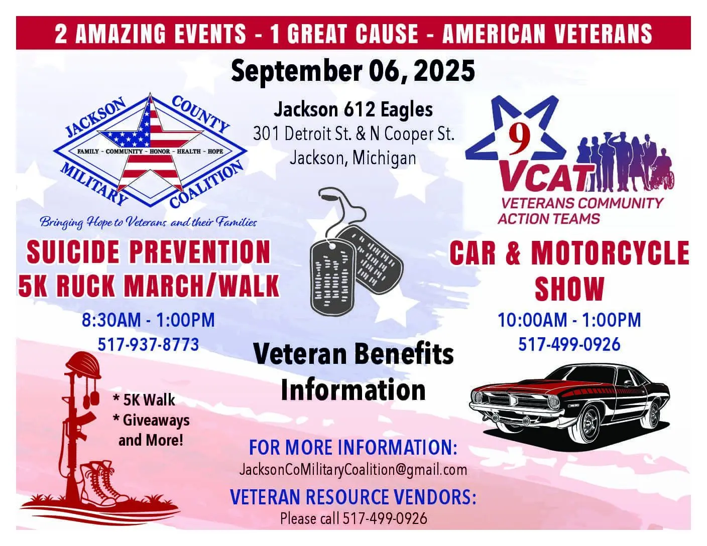 25-jcmc-ruck-flyer-updated-2-pdf