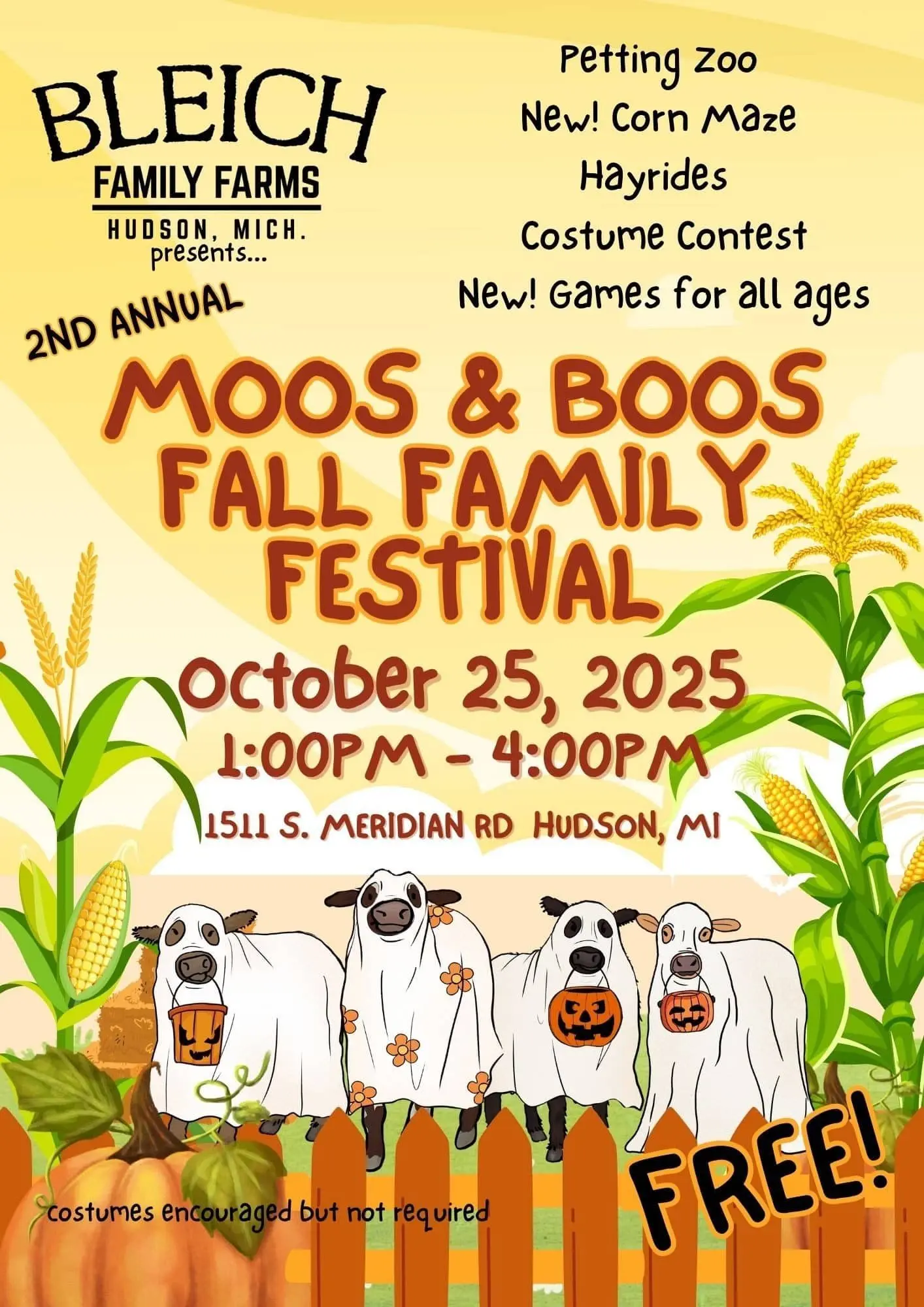 532445177_1155246199974039_6918847579554908755_n