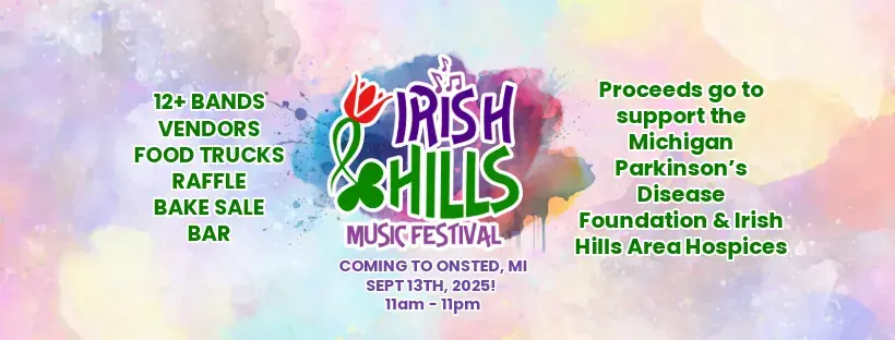 534823818_122159517476788096_7542930141856150121_n