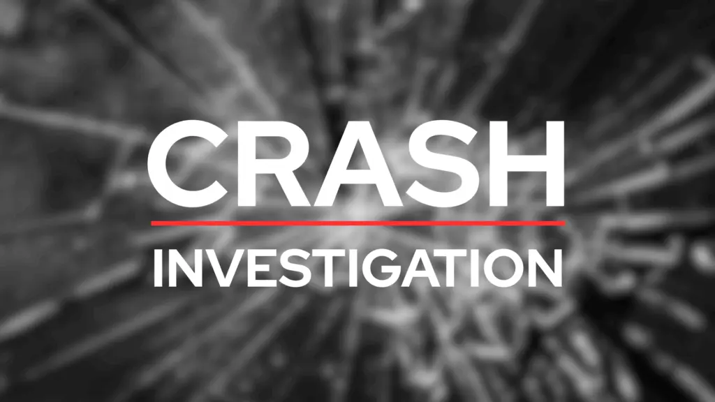 crash-investigation