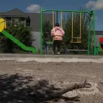 getty-ukraine663872-150x15062488-1