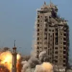 getty_mushtahatower_090525483809-150x150808720-1