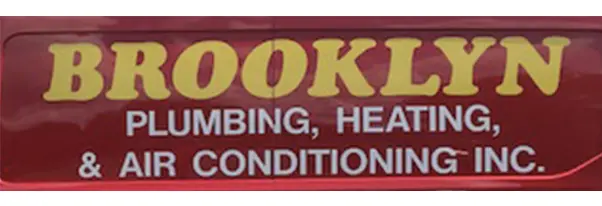 brooklyn-plumbing-heating-ac