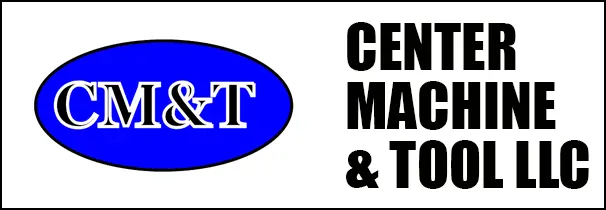 center-machine-and-tool