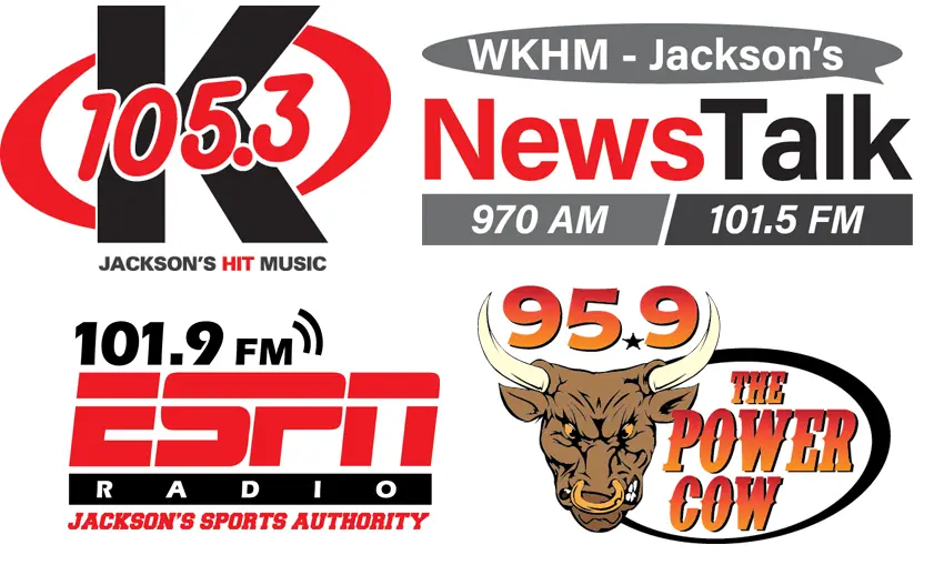 All4Logos_NEW_stacked