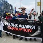 getty_nepal_909716337-150x150425279-1