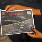 getty_gazaevac_090925701007-150x150999770-1