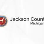 jackson-county-150x150257483-1
