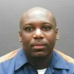 martez-150x150573838-1