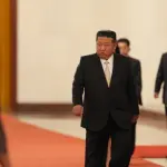 getty_korea_915912247-150x15047751-1