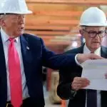 getty_powell-gty-er-250915_1757951246127_hpembed_3x288500-150x150548334-1