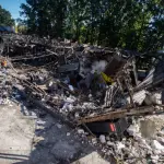 getty_ukraine20916299995-150x150883081-1