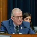 walberg-150x150592022-1