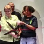 michigan-theatre-ribbon-cutting-150x150753957-1