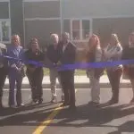 mcdcutting-150x150675343-1