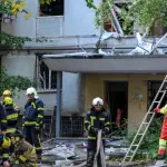 getty_ukraine197803-150x150649654-1