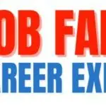 jatajobfair-150x15084678-1