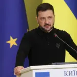 getty_zelenskyy_92369216-150x150904187-1