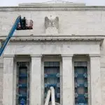 getty_fed-reserve-gty-jef-250916_1758046378699_hpmain465429-150x150197260-1