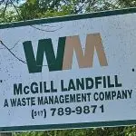 landfill-150x1503384-1