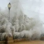 gettyimages-2237036977249085-150x150380925-1