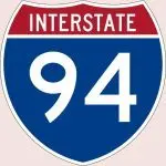 i-94-150x150329291-1
