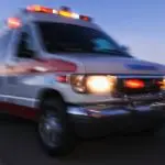 getty_32222_ambulanceevening22799310-150x150720003-1