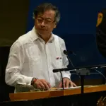 untitled20design2028329575329-150x150377442-1